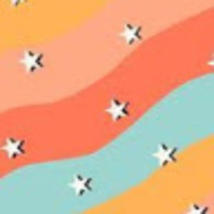 Meet your Posher, Riley